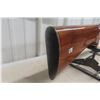 Image 2 : Remington Model 760 Pump-Action Rifle .270 Win. 22" Serial No. A7406419 — No Magazine [x=#8
