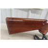 Image 3 : Remington Model 760 Pump-Action Rifle .270 Win. 22" Serial No. A7406419 — No Magazine [x=#8