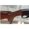 Image 4 : Remington Model 760 Pump-Action Rifle .270 Win. 22" Serial No. A7406419 — No Magazine [x=#8