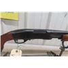 Image 5 : Remington Model 760 Pump-Action Rifle .270 Win. 22" Serial No. A7406419 — No Magazine [x=#8