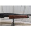Image 6 : Remington Model 760 Pump-Action Rifle .270 Win. 22" Serial No. A7406419 — No Magazine [x=#8