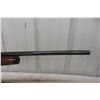Image 7 : Remington Model 760 Pump-Action Rifle .270 Win. 22" Serial No. A7406419 — No Magazine [x=#8