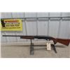 Image 8 : Remington Model 760 Pump-Action Rifle .270 Win. 22" Serial No. A7406419 — No Magazine [x=#8