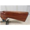 Image 9 : Remington Model 760 Pump-Action Rifle .270 Win. 22" Serial No. A7406419 — No Magazine [x=#8