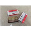 Image 1 : 7.62x54R Ammunition — 40 Rounds