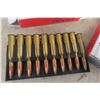 Image 2 : 7.62x54R Ammunition — 40 Rounds