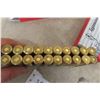 Image 3 : 7.62x54R Ammunition — 40 Rounds