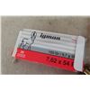 Image 4 : 7.62x54R Ammunition — 40 Rounds