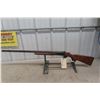 Image 10 : Cooey Model 840 Single-Shot Shotgun 12 Ga. 3¾"+3" 30" S/N L003758 — Modified Choke