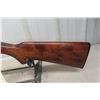 Image 11 : Cooey Model 840 Single-Shot Shotgun 12 Ga. 3¾"+3" 30" S/N L003758 — Modified Choke