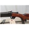 Image 12 : Cooey Model 840 Single-Shot Shotgun 12 Ga. 3¾"+3" 30" S/N L003758 — Modified Choke