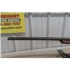 Image 13 : Cooey Model 840 Single-Shot Shotgun 12 Ga. 3¾"+3" 30" S/N L003758 — Modified Choke