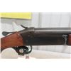 Image 2 : Cooey Model 840 Single-Shot Shotgun 12 Ga. 3¾"+3" 30" S/N L003758 — Modified Choke