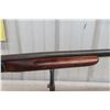 Image 3 : Cooey Model 840 Single-Shot Shotgun 12 Ga. 3¾"+3" 30" S/N L003758 — Modified Choke