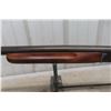 Image 5 : Cooey Model 840 Single-Shot Shotgun 12 Ga. 3¾"+3" 30" S/N L003758 — Modified Choke