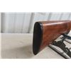Image 6 : Cooey Model 840 Single-Shot Shotgun 12 Ga. 3¾"+3" 30" S/N L003758 — Modified Choke