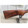 Image 7 : Cooey Model 840 Single-Shot Shotgun 12 Ga. 3¾"+3" 30" S/N L003758 — Modified Choke