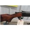 Image 8 : Cooey Model 840 Single-Shot Shotgun 12 Ga. 3¾"+3" 30" S/N L003758 — Modified Choke