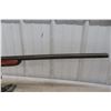Image 9 : Cooey Model 840 Single-Shot Shotgun 12 Ga. 3¾"+3" 30" S/N L003758 — Modified Choke