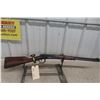 Image 1 : Winchester Model 94 Lever-Action Rifle .30-30 Win. 19¾" Serial No. 2863026