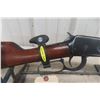 Image 3 : Winchester Model 94 Lever-Action Rifle .30-30 Win. 19¾" Serial No. 2863026