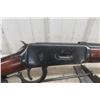 Image 4 : Winchester Model 94 Lever-Action Rifle .30-30 Win. 19¾" Serial No. 2863026