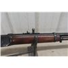 Image 5 : Winchester Model 94 Lever-Action Rifle .30-30 Win. 19¾" Serial No. 2863026