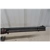 Image 6 : Winchester Model 94 Lever-Action Rifle .30-30 Win. 19¾" Serial No. 2863026