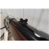 Image 7 : Winchester Model 94 Lever-Action Rifle .30-30 Win. 19¾" Serial No. 2863026