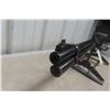 Image 8 : Winchester Model 94 Lever-Action Rifle .30-30 Win. 19¾" Serial No. 2863026