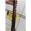 Image 9 : Winchester Model 94 Lever-Action Rifle .30-30 Win. 19¾" Serial No. 2863026