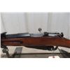 Image 10 : Mosin Nagant Bolt-Action Rifle 7.62x54R 20½" Serial No. N1321 — Dated 1927