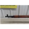 Image 11 : Mosin Nagant Bolt-Action Rifle 7.62x54R 20½" Serial No. N1321 — Dated 1927