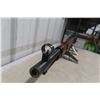Image 12 : Mosin Nagant Bolt-Action Rifle 7.62x54R 20½" Serial No. N1321 — Dated 1927