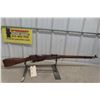 Image 1 : Mosin Nagant Bolt-Action Rifle 7.62x54R 20½" Serial No. N1321 — Dated 1927
