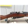 Image 3 : Mosin Nagant Bolt-Action Rifle 7.62x54R 20½" Serial No. N1321 — Dated 1927