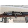 Image 4 : Mosin Nagant Bolt-Action Rifle 7.62x54R 20½" Serial No. N1321 — Dated 1927