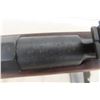 Image 5 : Mosin Nagant Bolt-Action Rifle 7.62x54R 20½" Serial No. N1321 — Dated 1927