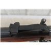 Image 6 : Mosin Nagant Bolt-Action Rifle 7.62x54R 20½" Serial No. N1321 — Dated 1927