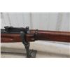 Image 7 : Mosin Nagant Bolt-Action Rifle 7.62x54R 20½" Serial No. N1321 — Dated 1927