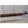 Image 8 : Mosin Nagant Bolt-Action Rifle 7.62x54R 20½" Serial No. N1321 — Dated 1927