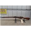 Image 9 : Mosin Nagant Bolt-Action Rifle 7.62x54R 20½" Serial No. N1321 — Dated 1927