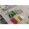 Image 1 : .30-06 Springfield Ammunition — 90 Rounds