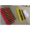 Image 2 : .30-06 Springfield Ammunition — 90 Rounds