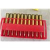 Image 3 : .30-06 Springfield Ammunition — 90 Rounds