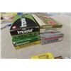 Image 4 : .30-06 Springfield Ammunition — 90 Rounds