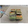 Image 1 : 12 Ga. Ammunition — 150 Rounds