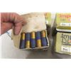 Image 3 : 12 Ga. Ammunition — 150 Rounds