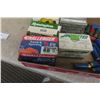 Image 3 : 12 Gauge Ammo - 140 Rounds, 20 Gauge Ammo 8 Rounds, 28 Gauge Ammo 6 Rounds