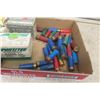 Image 4 : 12 Gauge Ammo - 140 Rounds, 20 Gauge Ammo 8 Rounds, 28 Gauge Ammo 6 Rounds